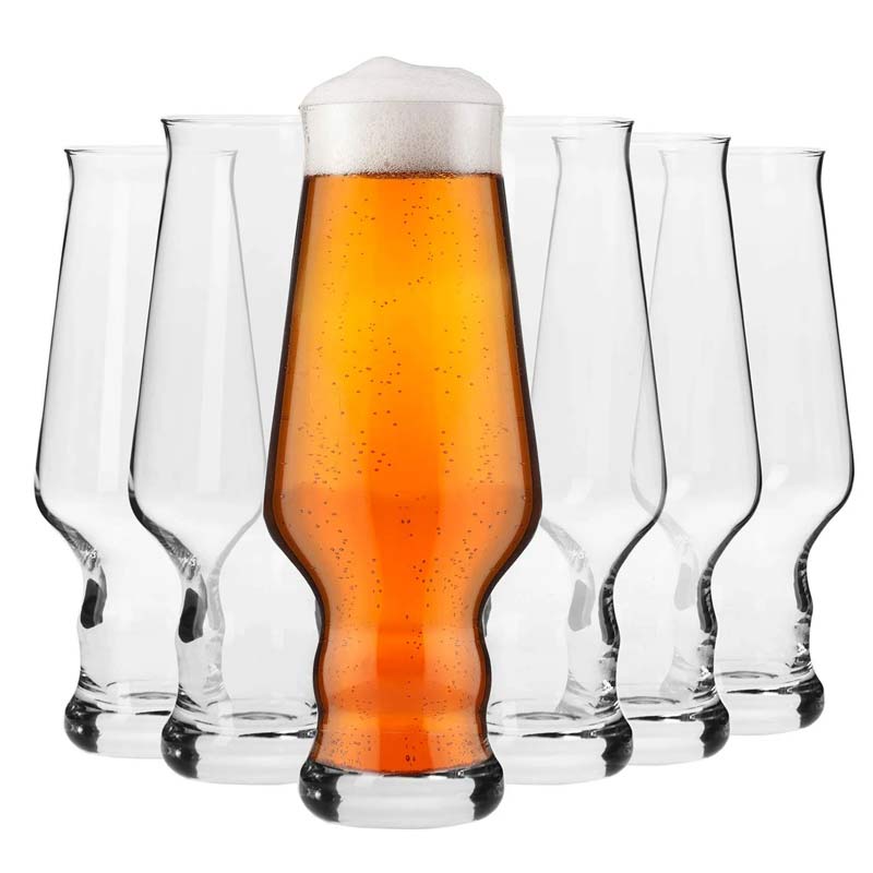 http://www.easybuy.lk/wp-content/uploads/2023/07/Beer-Glass-400-ml-Set-of-6-1.jpg