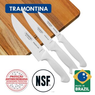 Tramontina-24499811-Knife-Set-3-Pieces