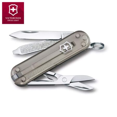 Victorinox-Classic-SD-Mystical