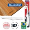 5″ Boning Knife