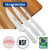 Tramontina-24499811-Knife-Set-3-Pieces