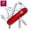 Victorinox-Camper-Pocket-Knife1.3613