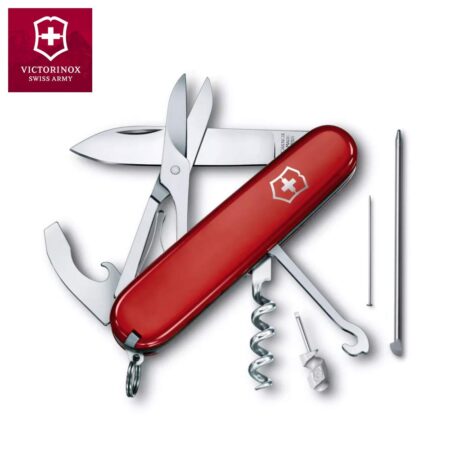 Victorinox-Compact-Swiss-Army-Pocket-Knife-1.3405